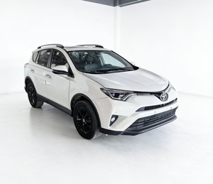 Commandes personnalisées acceptées, Toyota Rav4 <span class=keywords><strong>d</strong></span>'<span class=keywords><strong>occasion</strong></span> 2019 2.0l CVT 2WD Fashion Edition, essence, 5 places, bon état, sans accident - Product Image 2