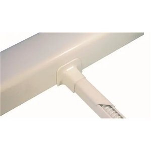 OB573120 - Orbis - Product Image 1