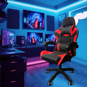 Vente en gros Offre Spéciale <span class=keywords><strong>chaise</strong></span> <span class=keywords><strong>de</strong></span> jeu moderne <span class=keywords><strong>de</strong></span> haute qualité <span class=keywords><strong>de</strong></span> marque bon marché pour enfants - Product Image 4