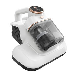 <span class=keywords><strong>Balai</strong></span> de nettoyage de sol sans sac HB-802 propre <span class=keywords><strong>aspirateur</strong></span> de voiture à air avec élimination des têtes d'acariens - Product Image 3