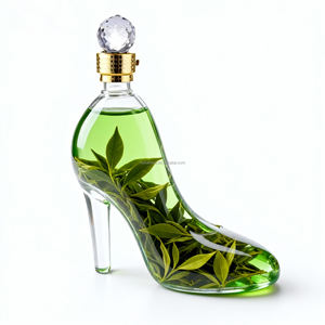 Pelle rilassante puro naturale <span class=keywords><strong>SPA</strong></span> rosa olio per massaggio del corpo - Product Image 2