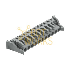 วาโก้ 232241039000 - ใหม่ - Product Image 1