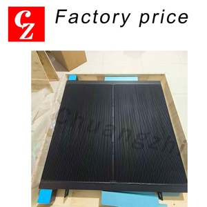 หม้อน้ำระบายความร้อนน้ำมันคุณภาพสูง 89307300 สำหรับอะไหล่เครื่องอัดอากาศแบบสกรู Atlas Copco รุ่น 89307300 - Product Image 3