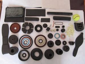 Palla da <span class=keywords><strong>tennis</strong></span> che fa la macchina e da <span class=keywords><strong>tennis</strong></span> macchina da shanghai deren gomma preformer - Product Image 4