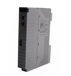 Módulo de Procesador de CPU CP471-00 S1 de Alto Rendimiento y Alta Calidad, Red Modbus, Entrada Analógica Yokogawa, Origen Japón, para Electrónica - Product Image 4