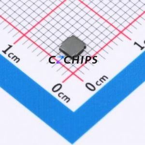 Inducteur de puissance CR3010-220M SMD, 3x3mm (Inductance : 22uH) (Précision : 20%) Courant nominal : 380mA - Product Image 1