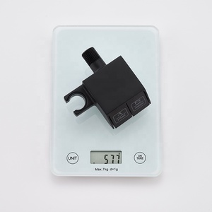 Распылитель для ванной - Product Image 4