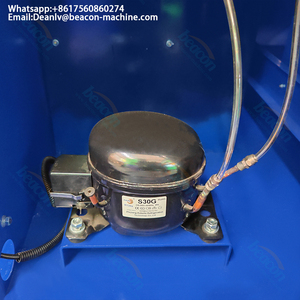 12psb-d DIESEL thử nghiệm băng ghế dự bị 12psb sửa đổi DIESEL phun nhiên liệu bơm thử nghiệm băng ghế dự bị - Product Image 4