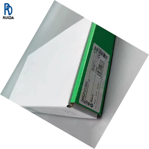 140CPU11303 140CPU 11303 PLC Contrôleur logique programmable Module de contrôle d'automatisation industrielle - Product Image 1