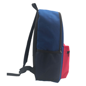 Custom Multi Pocket Soccer <strong>Backpack</strong> Sports for <strong>Men</strong>, Customisable <strong>Small</strong> Casual Sports <strong>Backpack</strong> Waterproof - Product Image 3