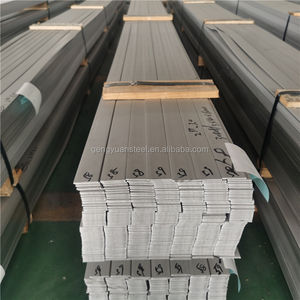 Özel Boyut 304 304L 316 316L 316Ti 321420 630 2205 2507 Parlak Paslanmaz Çelik Dökme Çubuk SS Yuvarlak/Kare/Altıgen/Açılı L/Düz Çubuk - Product Image 5