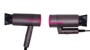 Sèche-<span class=keywords><strong>cheveux</strong></span> à ions pour salon de coiffure, sèche-<span class=keywords><strong>cheveux</strong></span> à séchage rapide pour hommes - Product Image 6
