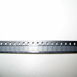 Nouvelle conception <span class=keywords><strong>RTL2832</strong></span> de haute qualité - Product Image 3