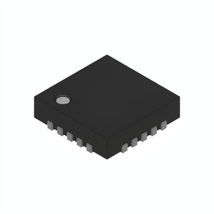 Components Electronic 32-PowerDIP Module Discrete Semiconductor Products FSBM30SH60A Authorized Distributor - Product Image 1