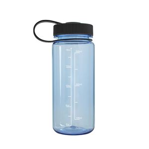 Botella de Agua Deportiva Tritan Ecozen con Logotipo Personalizado al por Mayor, Botella de Plástico sin BPA para Gimnasio, Regalos Promocionales para Exteriores - Product Image 5
