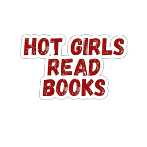 Chất Lượng Cao Tamper Bằng Chứng An Ninh Nhãn Dán In Mã Vạch Hai Chiều Mã An Ninh Tùy Chỉnh Void Nhãn Dán - Product Image 3