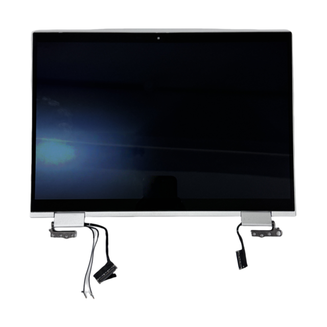 14.0" IPS New Screen Replacement for EliteBook 1040 G9 Laptop LCD Non-Touch Display Panel (Business Use)