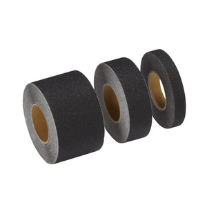 3m 610 an toàn đi bộ băng 4 "chống trượt băng 900mm rộng 2" chống trượt an toàn Grip băng tầng Sticker - Product Image 5