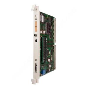 <strong>DSQC639</strong> 3HAC025097-001/08 DSQC 639 - Product Image 2