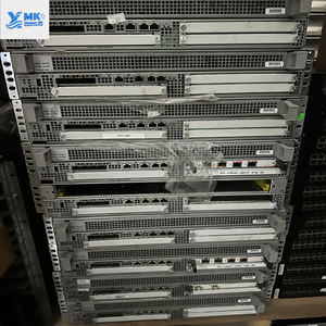 KOAL-SSL-G-4060-W การรับรองความปลอดภัยรูปแบบเกตเวย์: - Product Image 5