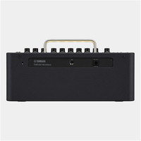 Amplifier Gitar Multi-Fungsi THR10II Wireless 20W untuk Speaker Portabel yang Dapat Diisi Ulang