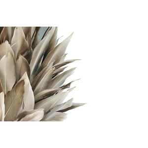 Couronnes <span class=keywords><strong>de</strong></span> plumes <span class=keywords><strong>en</strong></span> gros Plume <span class=keywords><strong>de</strong></span> faisan Guirlande naturelle Plumes <span class=keywords><strong>de</strong></span> Noël <span class=keywords><strong>en</strong></span> vrac - Product Image 6