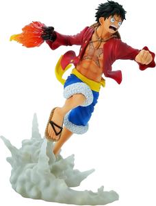 ฟิกเกอร์<span class=keywords><strong>วัน</strong></span>พีซ ลูฟี่ ขนาด 6.3 นิ้ว วัสดุ PVC สินค้าขายดี ขอ<span class=keywords><strong>ง</strong></span>สะสมจากอนิเมะและมั<span class=keywords><strong>ง</strong></span><span class=keywords><strong>ง</strong></span>ะ เหมาะสำหรับตกแต่<span class=keywords><strong>ง</strong></span>บ้าน ห้องทำ<span class=keywords><strong>ง</strong></span>าน หรือสำนักงาน ขอ<span class=keywords><strong>ง</strong></span>ขวัญสุดพิเศษ - Product Image 3