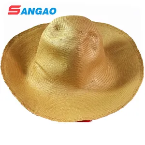 Personalizado, bordado y unisex sombreros de paja hechos en méxico -  alibaba.com
