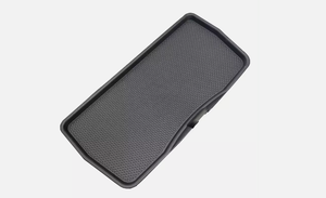 A2136890200 INSERTO DE COMPARTIMENTO DE ESTIBULTO para <span class=keywords><strong>E</strong></span> W213 de la serie <span class=keywords><strong>E</strong></span>, 2 - Product Image 2
