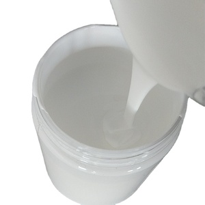 Adhésif liquide en caoutchouc à base d'eau de qualité <span class=keywords><strong>alimentaire</strong></span> <span class=keywords><strong>pour</strong></span> l'emballage, colle à <span class=keywords><strong>bois</strong></span>, application au rouleau <span class=keywords><strong>pour</strong></span> le papier kraft, certifié ISO9001 - Product Image 5