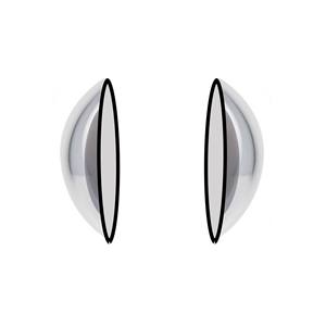 Funda protectora de repuesto para Insta360, protector de lente para Insta360, Super transparente, antiarañazos, prémium, <span class=keywords><strong>Insta</strong></span> <span class=keywords><strong>360</strong></span>, <span class=keywords><strong>accesorios</strong></span>, <span class=keywords><strong>One</strong></span> <span class=keywords><strong>X2</strong></span> - Product Image 4