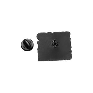 Kpop es mejor Pin esmaltado Solo quiero escuchar Kpop Ignorar mis problemas <span class=keywords><strong>de</strong></span> adultos Broche Insignias <span class=keywords><strong>de</strong></span> solapa Fans del grupo <span class=keywords><strong>de</strong></span> bandas pop - Product Image 4