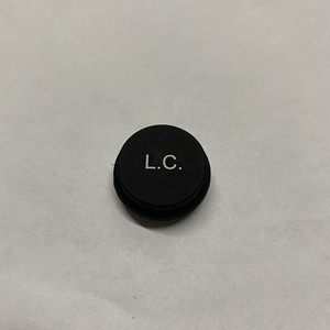 Botones de Cámara de Reversa para Ferrari Auto L.C. Asistente de Marcha Atrás para Automóvil R 12V - Product Image 4
