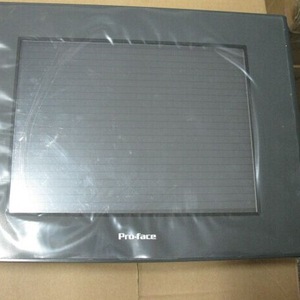 หน้าจอสัมผัส ProFis Hmi รุ่น Agp3200 T1 D24 ความละเอียด 1920x1080 สำหรับระบบอัตโนมัติอุตสาหกรรม พร้อมอินเทอร์เฟซ Ethernet และ Profibus - Product Image 5
