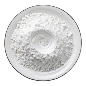 Soutenir <span class=keywords><strong>ovin</strong></span> de matière première de catégorie comestible de poudre de peptide de collagène d'os de moutons de grande pureté caractéristiques adaptées aux besoins du client - Product Image 2