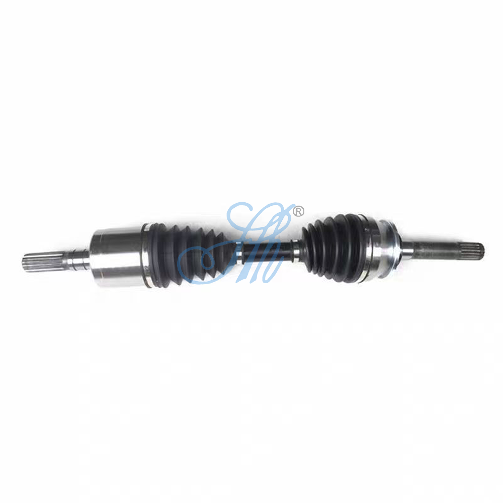 スーパーセール タイムセール 時間 Isuzu Half Shafts - Durable & Reliable Performance 焼酎