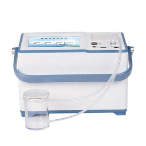 CO2 and O2 Concentration Temperature <b>Humidity</b> Tester Fruit Vegetable Respiration <b>Meter</b> Intensity Carbon Diox Fruit and Vegetable - Product Image 1