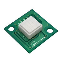 Módulo Inteligente SIMCOM SIM8905 Serie LTE Cat 4 con Sistema Android, Adopta Procesador Qualcomm de 4 Núcleos y 32 Bits ARM Cortex-A7