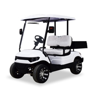 Supporto per Telefono per Golf Cart, Veicoli 4X4, Pickup, Batterie al Litio e al Piombo-Acido, Auto a <span class=keywords><strong>4</strong></span> Ruote per Adulti, Piccole Dimensioni - Product Image 1