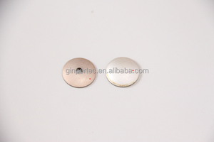5 MHz 10 mét Piezo gốm cho siêu âm - Product Image 5