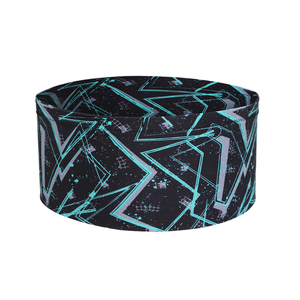 Riñonera para correr para mujer, bolsa deportiva para todos los días, bonita, de alta calidad - Product Image 6