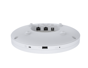 Point d'accès Wi-Fi 6 (802.11ax) <span class=keywords><strong>AirEngine</strong></span> <span class=keywords><strong>6761</strong></span> 21-t de nouvelle génération pour intérieur - Product Image 3