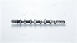 Arbre à cames haute performance 1.5 DCi Diesel K9K pour Renault Nissan <span class=keywords><strong>Dacia</strong></span> 8200089894 - Product Image 6