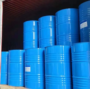 Organic Intermediate Industrial Grade <strong>Butyl</strong> <strong>Cellosolve</strong> CAS 111-76-2 <strong>Butyl</strong> Glycol for Bulk Sale - Product Image 4