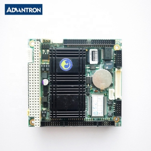 Advantech PCM-3350 rev.A2 PCM-3350Z เมนบอร์ดแบบฝังตัวในอุตสาหกรรม CPU Card โมดูลของแท้ - Product Image 3