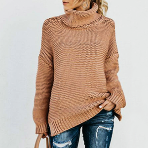 Hệ Thống Duy Nhất 9/10/12 Áo Len Tự Động Máy Dệt Kim Máy Tính Đan Jacquard Máy - Product Image 6