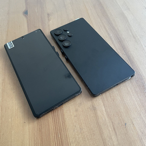 Thương hiệu mới S25 siêu điện thoại 6.8 inch 12GB + 512GB 4G 5g điện thoại thông minh Dual Sim và Stylus 4 máy ảnh 108 <span class=keywords><strong>MP</strong></span> - Product Image 3