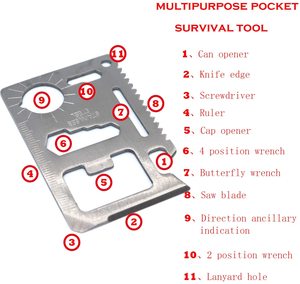 טילי מפיפינג יירום - Product Image 2