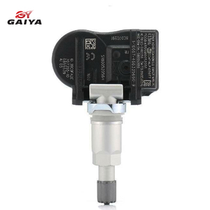 Pour BMW <span class=keywords><strong>Capteur</strong></span> de <span class=keywords><strong>pression</strong></span> des <span class=keywords><strong>pneus</strong></span> BMW 36106856209 36106881890 6855539 TPMS - Product Image 3