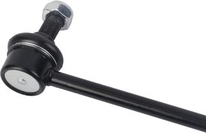 Enlaces de barra estabilizadora de piezas de suspensión automática Tengood para FORD TAURUS Saloon, GALAXY 1 141 774 1 361 653 7M3 411 317 D 1 353 1 - Product Image 4
